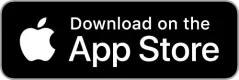 Appstore Logo Logo von Apple App Store
