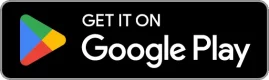 Google Play Store Logo Logo von Google Play Store